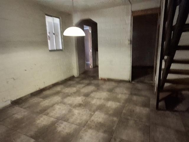 Casa en Quilicura