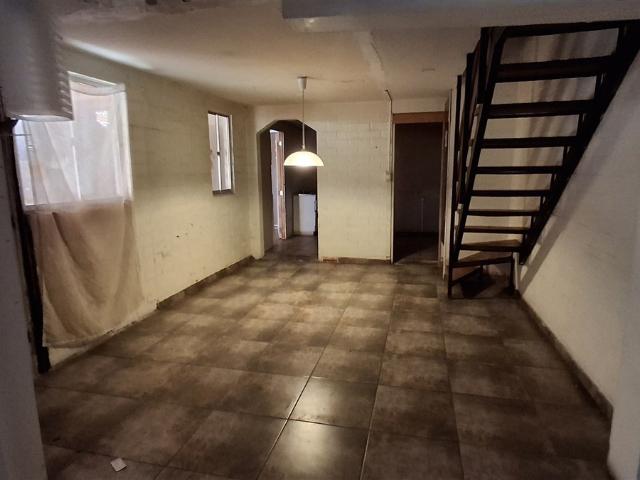 Casa en Quilicura