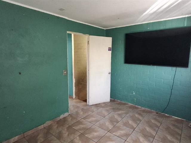 Casa en Quilicura