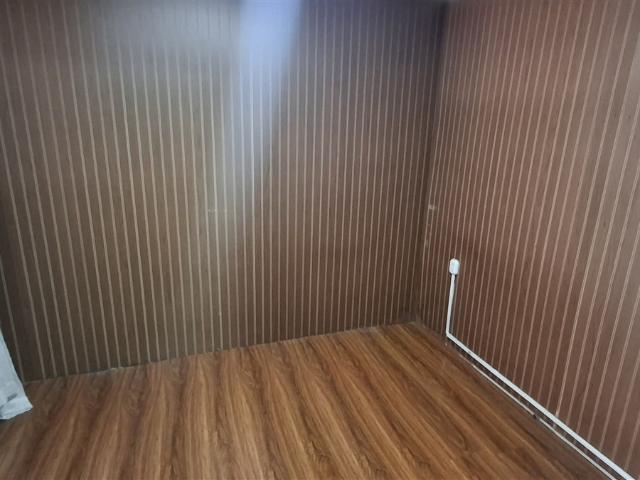 Casa en Quilicura