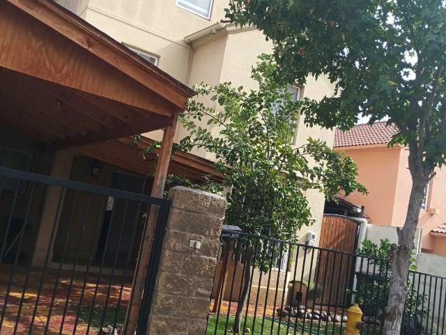 Casa en arriendo en Quilicura, Metropolitana
