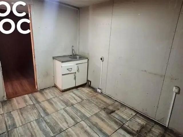 Casa en Quilicura