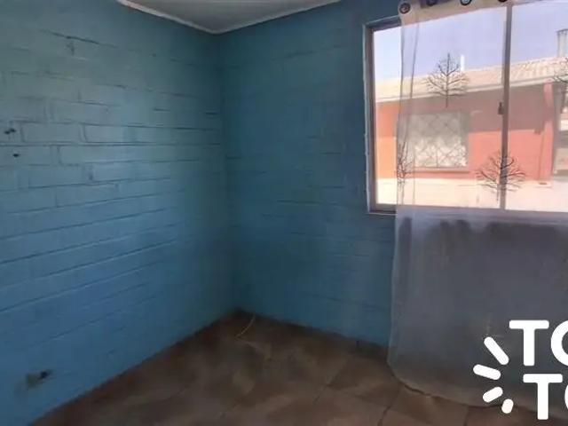 Casa en Quilicura