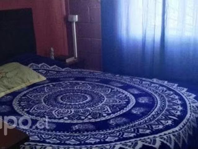Casa en venta en Quilicura, Metropolitana