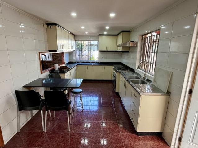 Casa en Quilicura