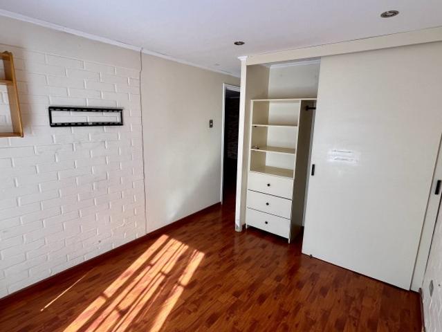 Casa en Quilicura