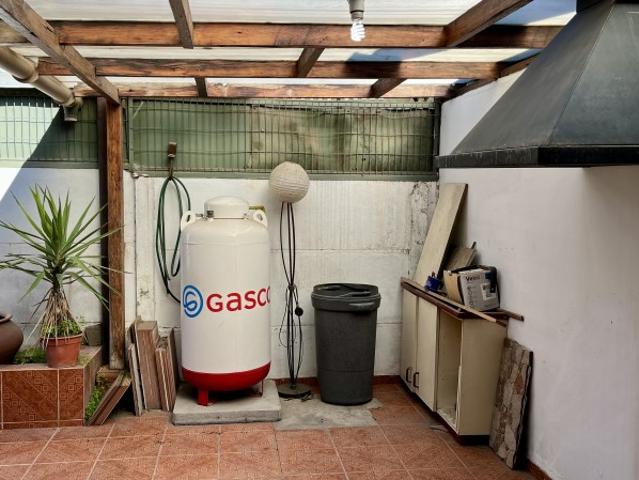 Casa en Quilicura