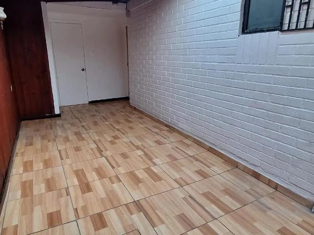 Casa en Quilicura