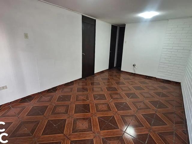 Casa en Quilicura