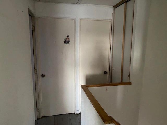 Casa en Quilicura
