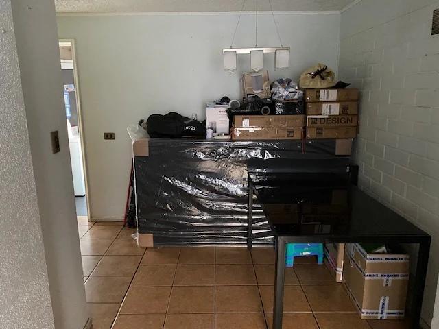 Casa en Quilicura