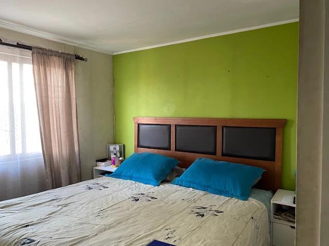 Casa en Quilicura