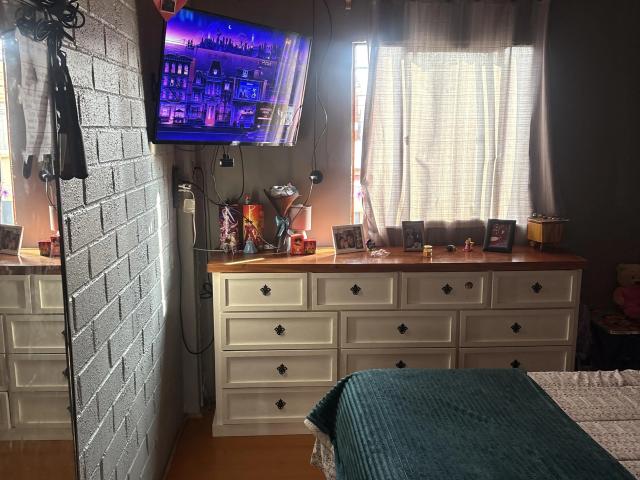 Casa en Quilicura