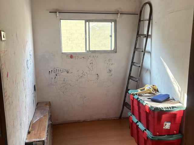 Casa en Quilicura