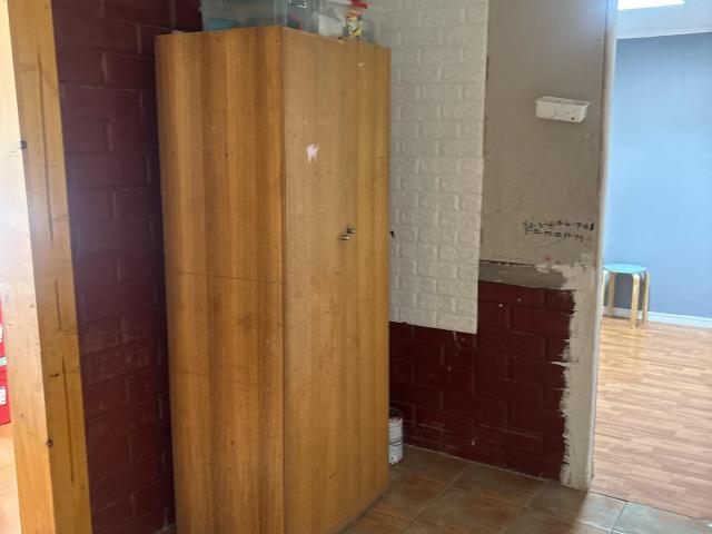 Casa en Quilicura