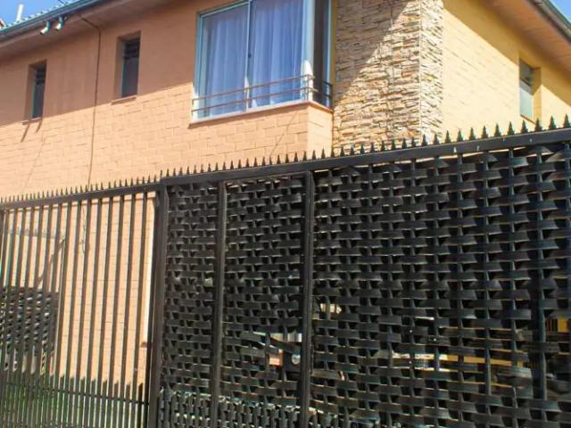 Casa en Quilicura