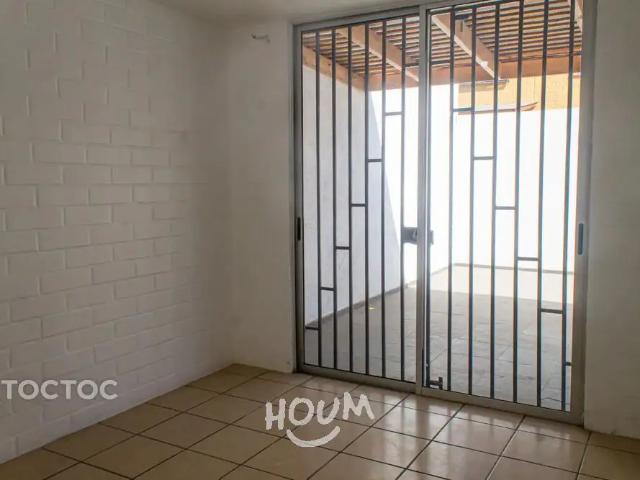 Casa en Quilicura