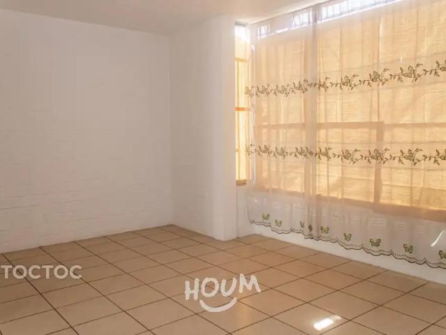 Casa en Quilicura