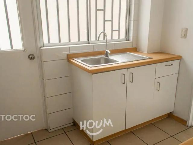 Casa en Quilicura