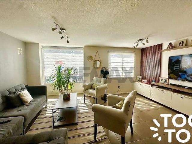 Casa en arriendo en Quilicura, Metropolitana