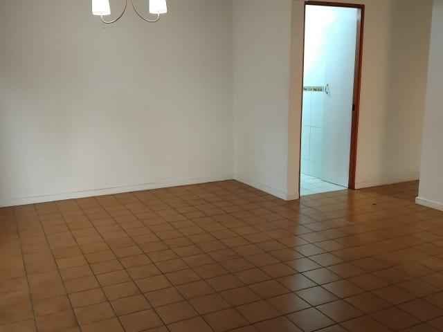 Casa en Quilicura