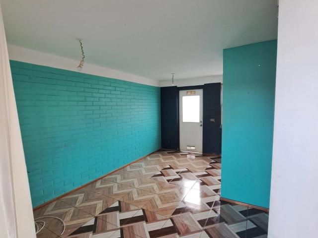 Casa en Quilicura