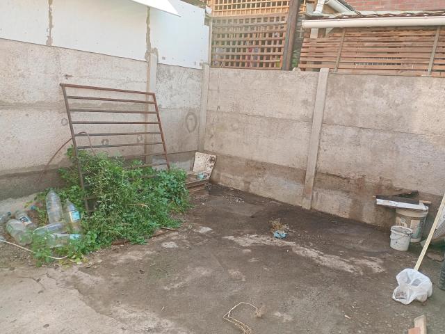 Casa en Quilicura