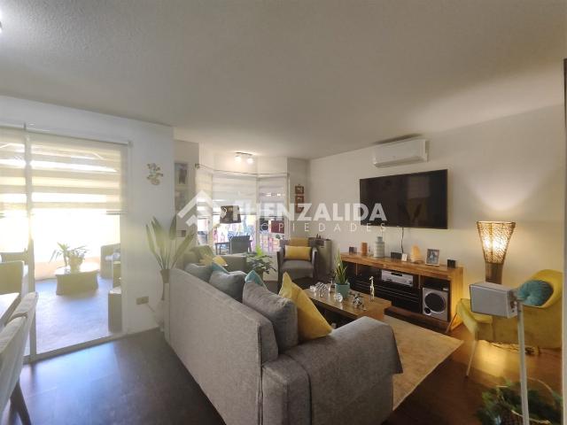 Casa en Quilicura