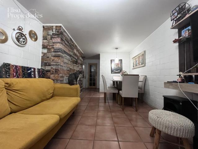 Casa en Quilicura