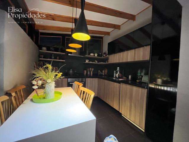 Casa en Quilicura