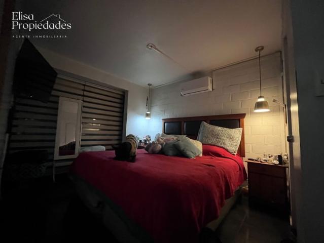 Casa en Quilicura