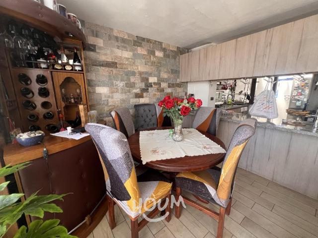 Casa en Quilicura