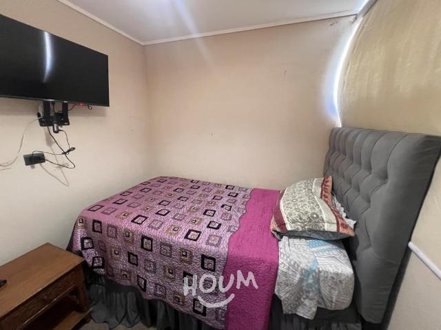 Casa en Quilicura