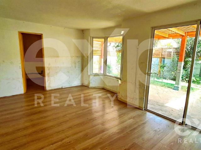 Casa en Quilicura