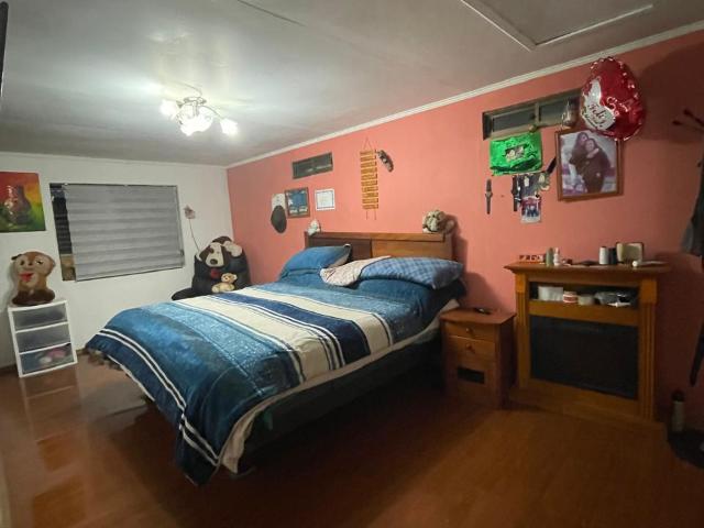 Casa en Quilicura