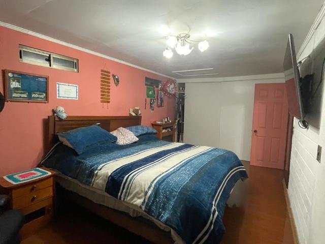 Casa en Quilicura