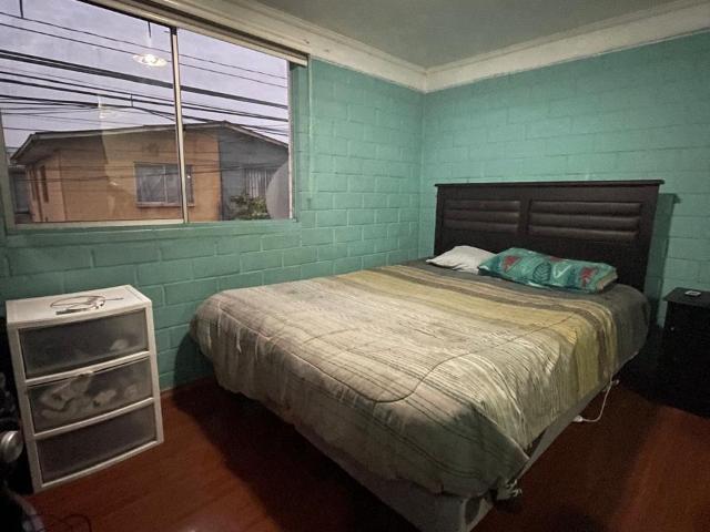 Casa en Quilicura