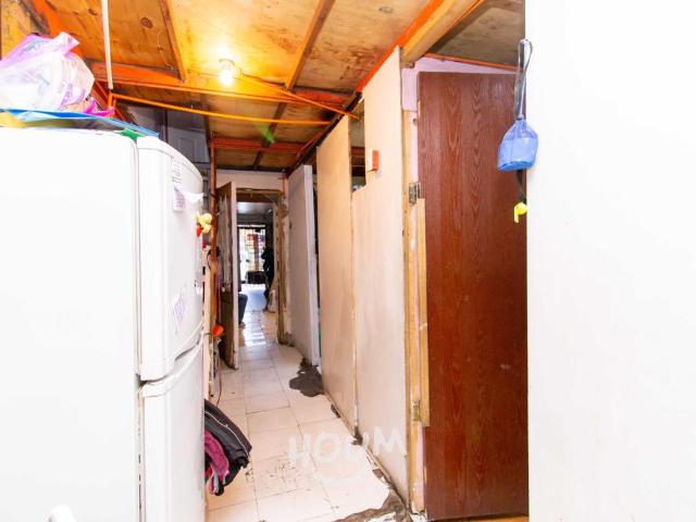 Casa en Quilicura