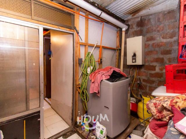Casa en Quilicura