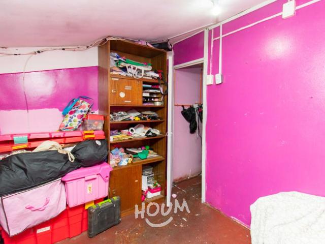 Casa en Quilicura