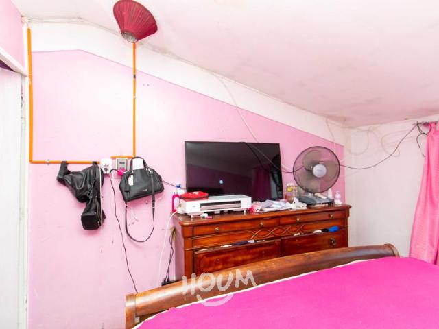 Casa en Quilicura