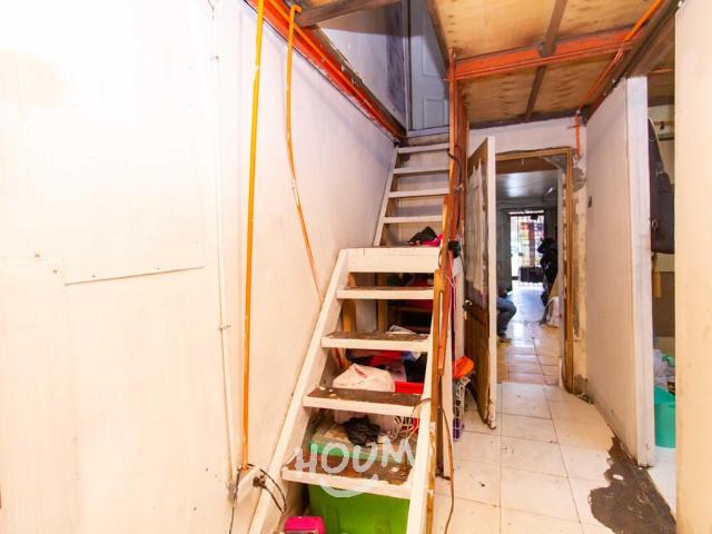 Casa en Quilicura