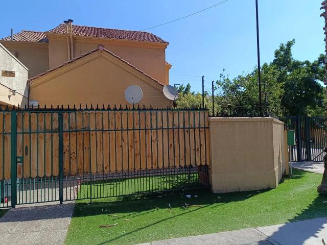 Local Comercial en venta en Quilicura, Metropolitana