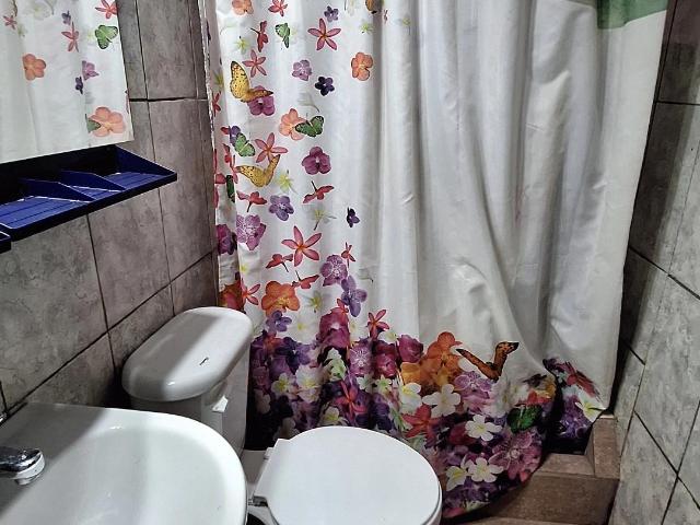 Casa en Quilicura