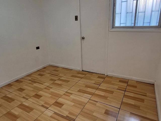 Casa en Quilicura