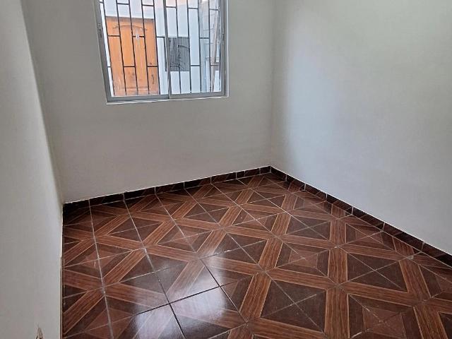 Casa en Quilicura