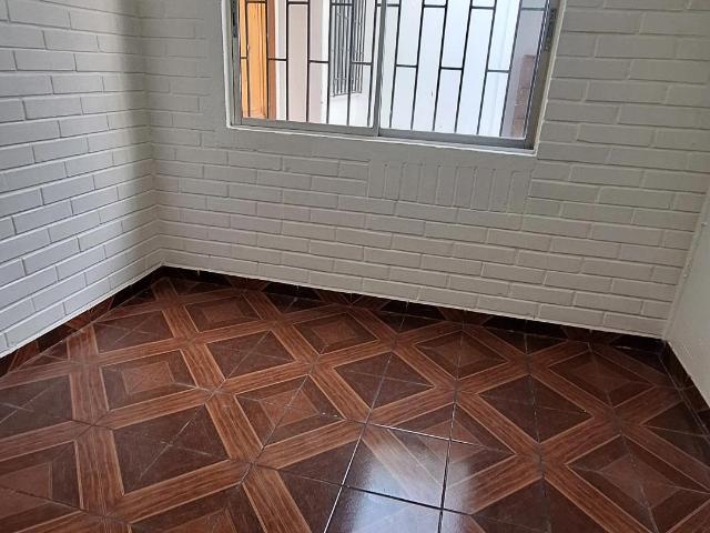 Casa en Quilicura