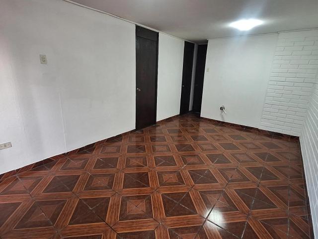 Casa en Quilicura