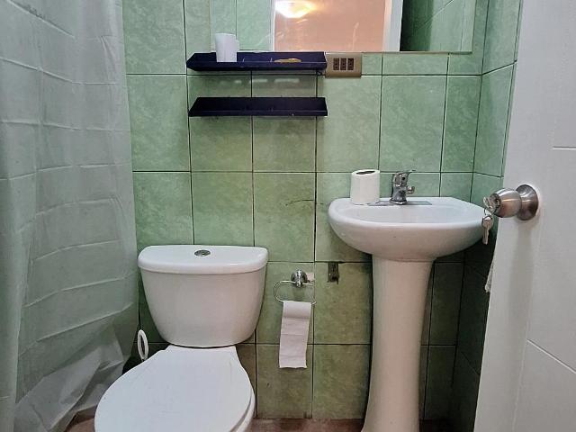Casa en Quilicura