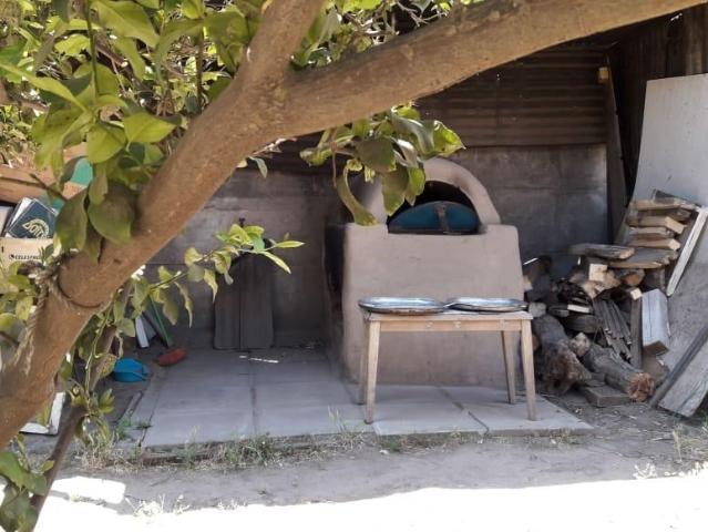 Casa en Quilicura